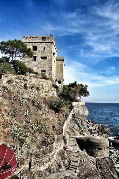 Soubor:Italy Coast - panoramio.jpg – Wikipedie