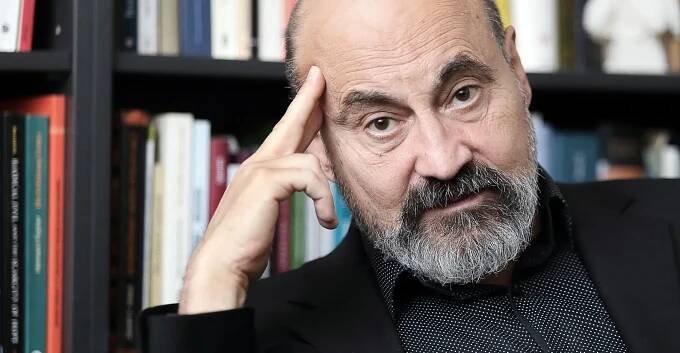 Halík: Zeman volby nejspíš prohraje. Může za to alkohol - Echo24.cz