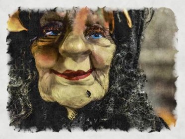 Pálení čarodějnic – původ, historie a současnost