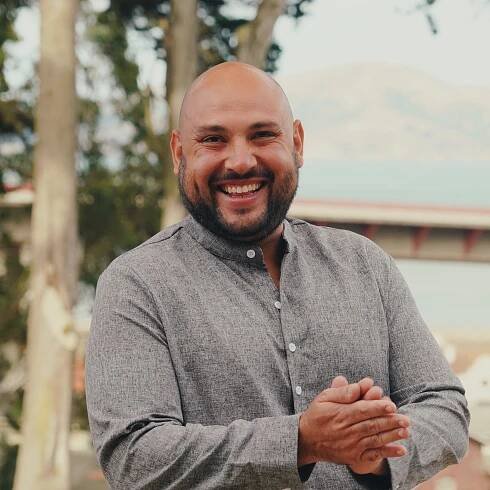 Institute for Applied Tinkering Announces New Executive Director  