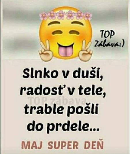 Pin di eva su Motivační citáty | Immagini