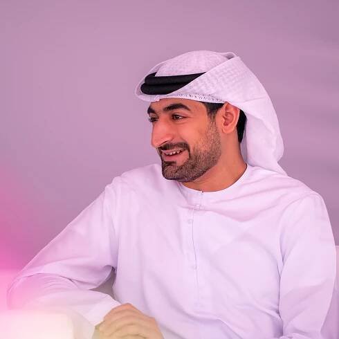 Media Center – Sharjah Tour