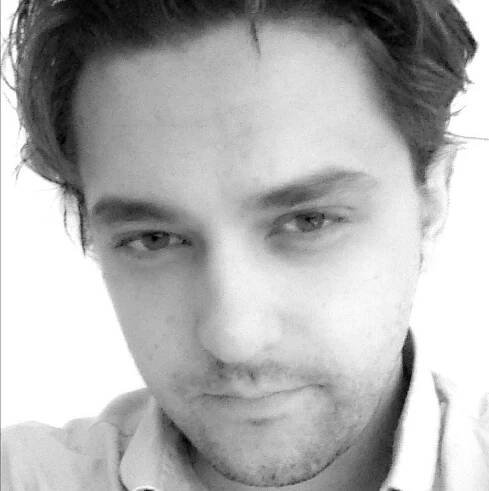 SIMON MICHEL