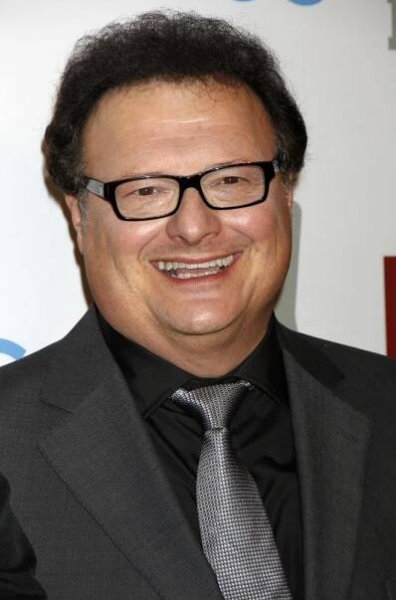 Wayne Knight - Actor