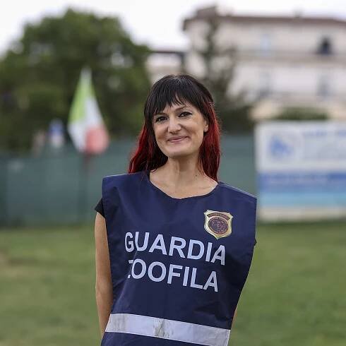 amiCOniglio ODV – Insieme, liberi e felici
