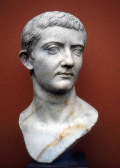 Soubor:Tiberius NyCarlsberg01.jpg