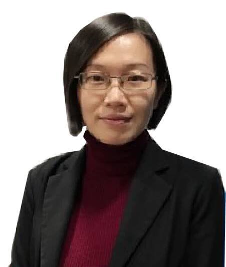 Leadership – ALiA BioTech