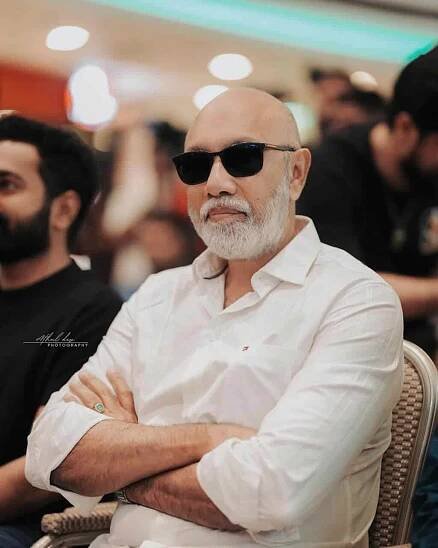 Sathyaraj : Net Worth, Height, Weight, Age, Affairs, Wiki, Facts and Figures