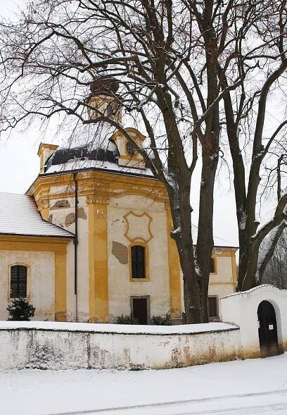 Soubor:Nové Mitrovice 15.jpg – Wikipedie