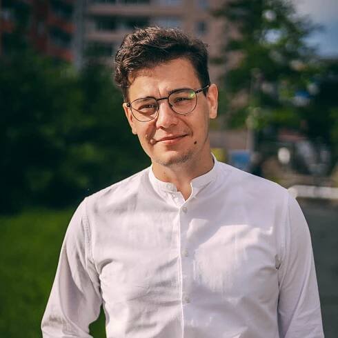 Index of /olomoucky/img/people/