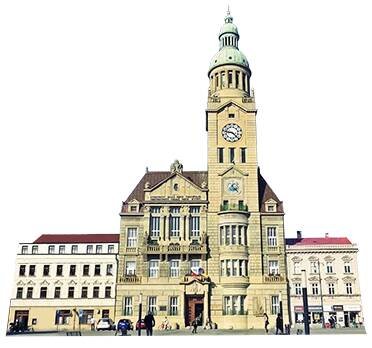 ikona prostějov