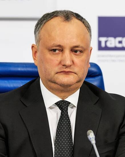 Soubor:Igor Dodon MoscowTass 01-2017.jpg – Wikipedie