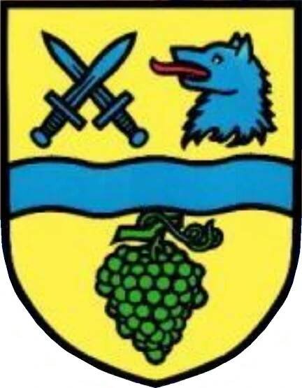 Súbor:AUT Würflach COA.png – Wikipédia
