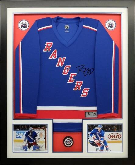 Custom Picture Framing, The Frame Center in Smithtown, NY 