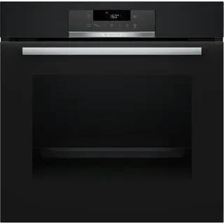 Bosch HBD271FB87, (HBA171BB3,PVS811B16E) FullHouse