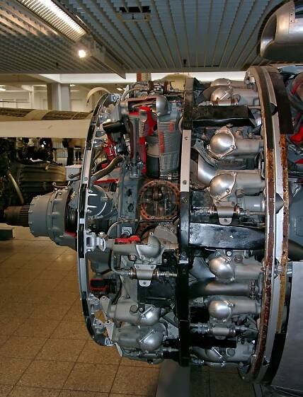 Lockheed Super Constellation – Wikipedia