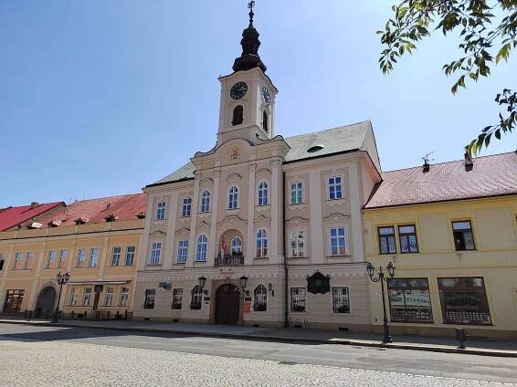 Cestovatelský fotodeník