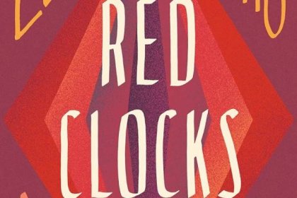 For a Feminist Dystopian Tale, ‘Red Clocks’, Is Rather Safe, PopMatters