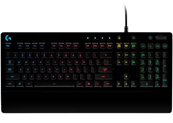 teclado-gaming-g213-prodigy-rgb-lightsync-logitech