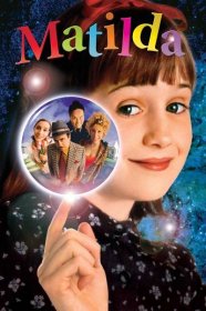 Image Matilda (1996)