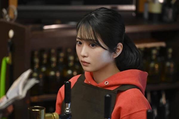 Mystery to iu nakare - Final episode! Sajónara, Raika-san... (E10) (2022)