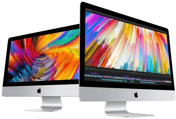 iMac