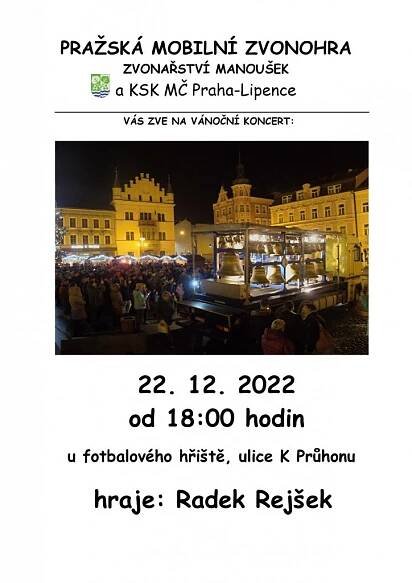 ilustrační foto