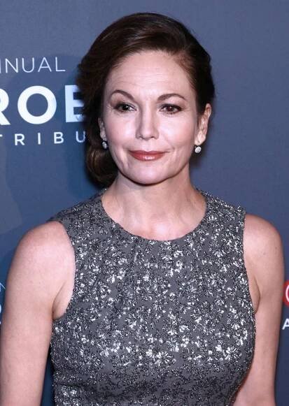 Diane-Lane-Hot-Body-Pics