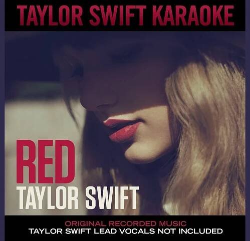 Begin Again (Karaoke Version)