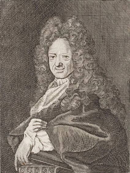 Christian Weise – Wikipedie
