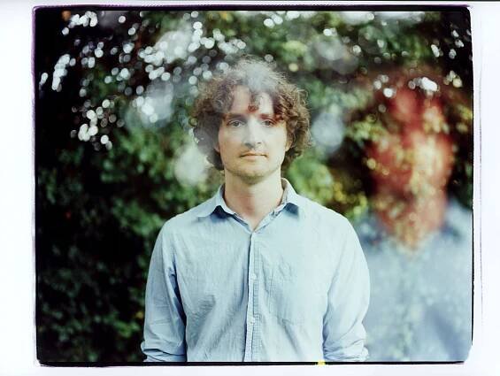 Interviews – The Thin Air
