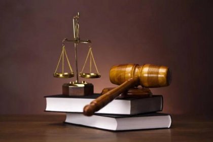 Právník v rozhodčím řízení: status, pravomoc, činnost