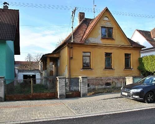 RD Bzenec