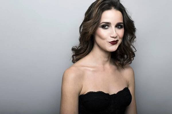Daniela Zacherl | Markus Bacher Photographer