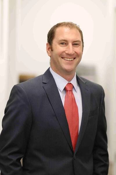 Brian McNamara Title Company