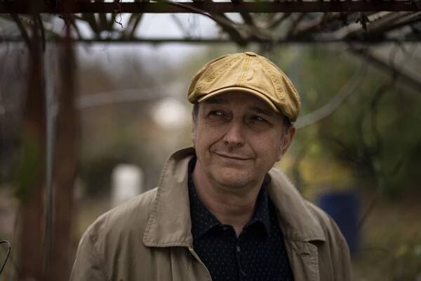 Jan Vondráček – OF AGENCY