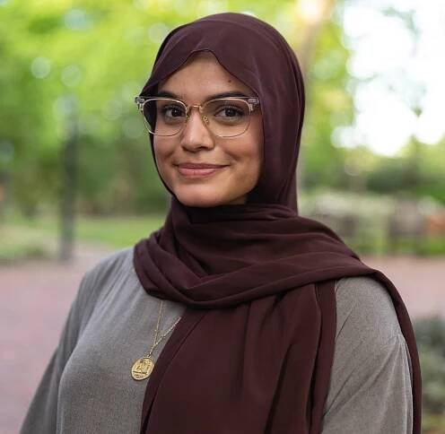 Meet Our Team — Muslim Civic Coalition 