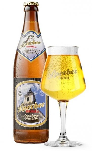Festbiere