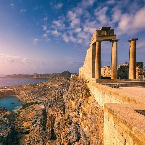 Shore Excursions - Cruise Ports - Princess Cruises