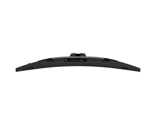 MSI G32CQ4