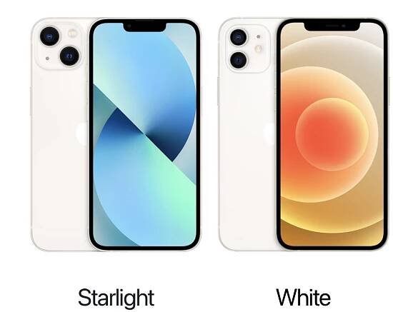 nove barvy apple 1