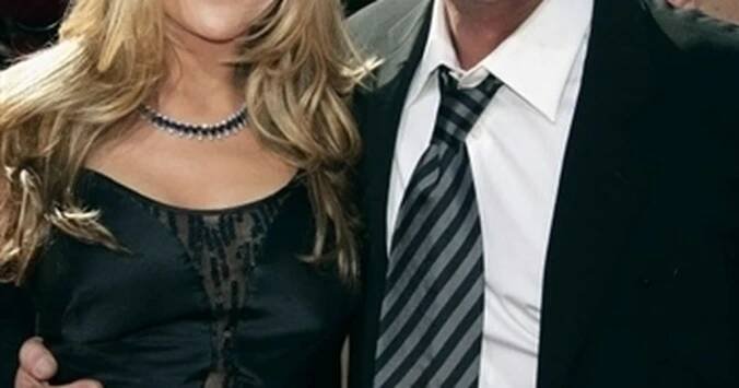 Charlie Sheenovi a Brooke Mueller se narodila dvojčata