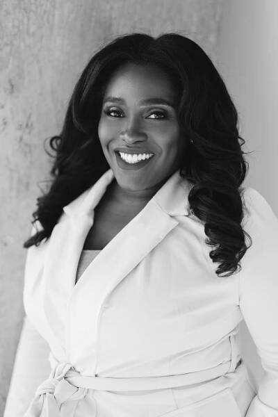Kelley Williams