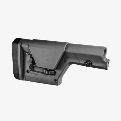 Nastavitelná pažba Magpul PRS Gen. 3 pro AR-10