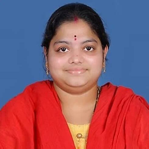 Sampadha