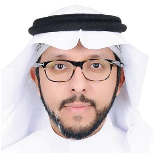 SCIENTIFIC AGENDA – 1st GCC Multiple Sclerosis Summit 2024