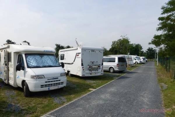 Podrobné hledání eKempy.cz > autokempy, apartmány, bungalovy, mobilní domy, chatky, ubytování v ČR