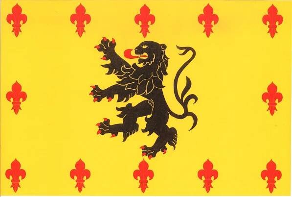 Obecní symboly – HOLÍN