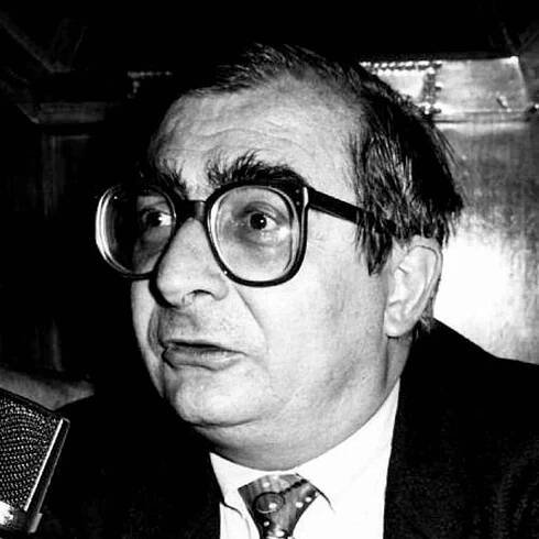 José Luis López Vazquez - SEMINCI