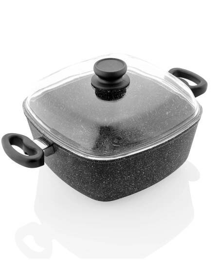 Pekáč ETA Titanium Plus 6951 90010